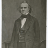 James Murray Mason, 1798-1871.