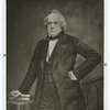 John Slidell, 1793-1871
