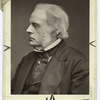 John Bright, 1811-89.