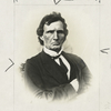 Thaddeus Stevens.