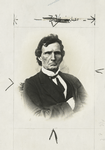 Thaddeus Stevens.