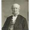 Horace Greeley, 1811-72