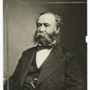 Wade Hampton, 1818-1902.