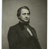 Clement L. Vallaningham, 1820-71.