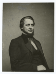 Clement L. Vallaningham, 1820-71.