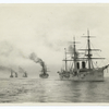The Great White Fleet.