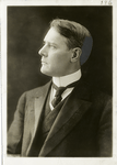 Albert J. Beveridge, 1862-1927.