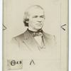 Andrew Johnson, 1808-75.