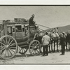 Wells U.S. Fargo & Co. Express
