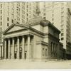 Madison Square Presbyterian Church, New York