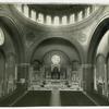 A New And Original Adaptation of Byzantine