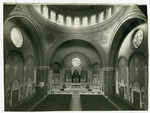 A New And Original Adaptation of Byzantine