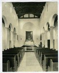 An Effective Interior