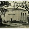 The Christian Science Type