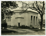 The Christian Science Type