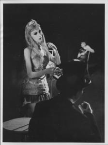 Roger Wood photographic prints of dancers and dance companies