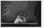 Giselle