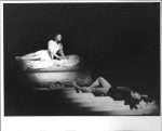 Romeo and Juliet
