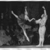 Swan Lake
