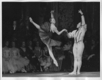 Swan Lake
