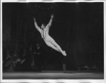 Swan Lake