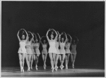 Concerto barocco