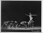 Concerto barocco
