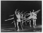 Concerto barocco