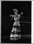 Bahiana (Dunham)