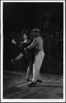 Le jazz hot (Dunham)