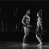 Rites of passage (Dunham)