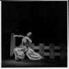 Mrinalini Sarabhai Dance Company