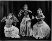Index