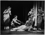 Mrinalini Sarabhai Dance Company