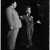 Guys and dolls