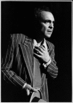 Guys and dolls