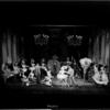 Pal Joey
