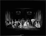 Pal Joey