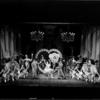 Pal Joey