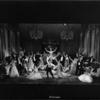 Pal Joey