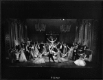 Pal Joey