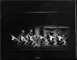 Pal Joey