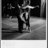 New York City Ballet