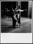 New York City Ballet