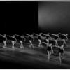 Concerto barocco