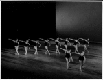 Concerto barocco