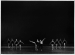 Concerto barocco