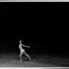 Divertimento