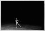 Divertimento