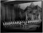 Symphonie concertante
